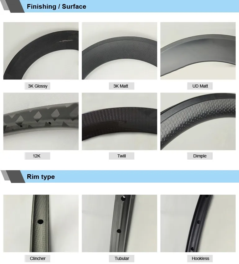 china carbon disc wheels, hot selling full carbon T700c bicycle disc wheel OEM manufacturer