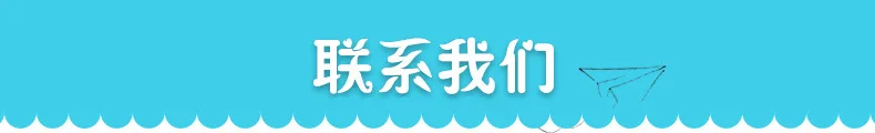 46 см меч в западном стиле пузырчатая палочка пузырчатая вода мультфильм пузырчатая вода пузырчатая палочка для детей