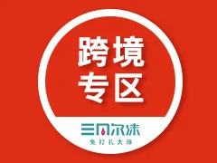 eb9ec9946b9faf66a1cc4085b201ce