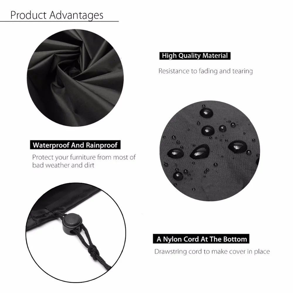 56c0ac90-b4a7-1073-a31f-cc8f7913b951