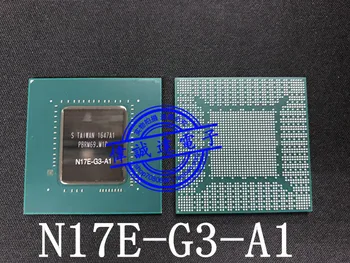 

1PCS N17E-G3-A1 N17E G3 A1 BGA New and original