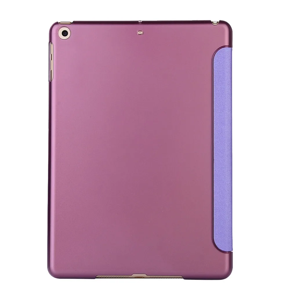 Жесткий чехол из ПК Жесткий Чехол для IPad 10," 7-го поколения чехол для планшета изготовлен из высококачественного материала модный дизайн, легко брать