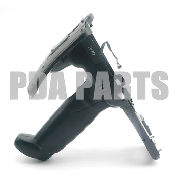 

Back Cover for Symbol MC3190-Z RFID, MC319Z-G