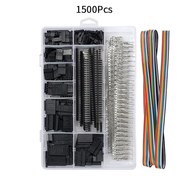 SN-28B-1550Pcs-dupont-crimping-tool-pliers-terminal-ferrule-crimper-wire-hand-tool-set-terminals-clamp.jpg_.webp_640x640