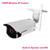 Video Surveillance