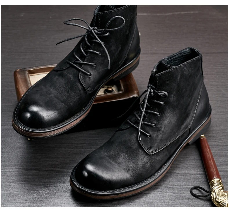 TB2kfjJifBNTKJjSszcXXbO2VXa_!!267785559