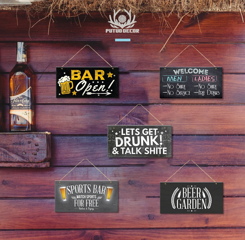 H7dea6bf1c9e044cc98f38c5b27c1c3e4p.jpg?width=1024&height=1005&hash=2029