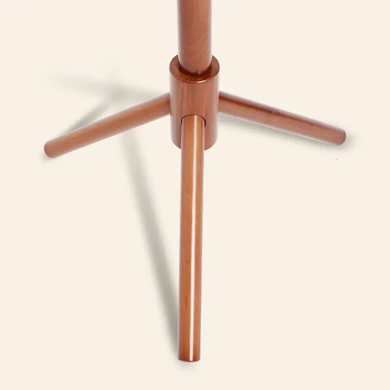 Шляпа Appendiabiti Colgadores Kledinghangers Colgador Ropa Wood Cabide Perchero De Pie Wieszak Cintre стойка для одежды