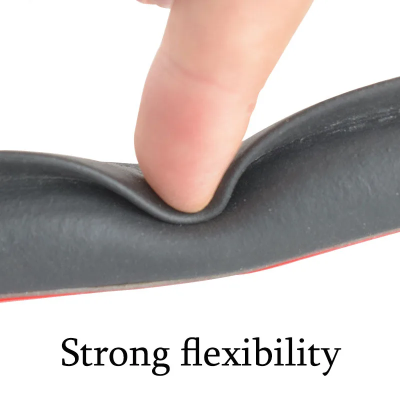 

Door Sealing Strip Sticker Sealing Strip Rubber Sealing Strip Soundproof Sealing Strip For The Honda Civic Fit Ge Door Seal