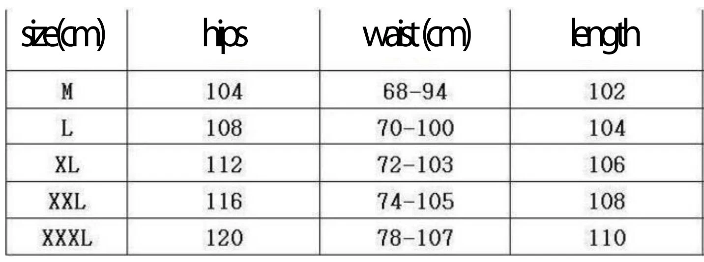 Spring Summer Casual pockets Trousers Shorts Buttons short men Bodybuilding Men's shorts Cotton Linen running shorts Bermudas