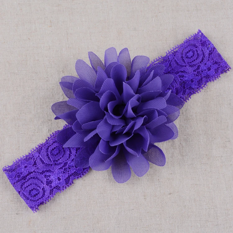 best baby accessories of year Baby Girl Headband Clothes Band Flower Newborn Floral Headwear Tiara Headwrap Hairband Children Toddler Infant Hair Accessories boots baby accessories	 Baby Accessories