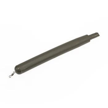 

Kit Lead Sinker Terminal Tackle Accessories Spare part Floats Long Throwing