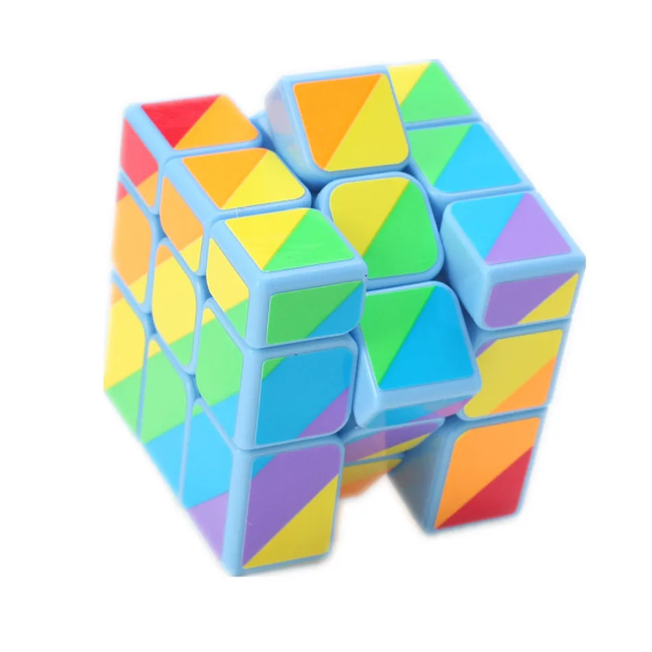 3449489651_1180587119_副本
