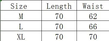 Women Linen Cotton Long Strap Skirts Girls Elastic Waist A-line Maxi Skirts Overalls Vintage Summer Skirt Faldas SaiaLJ48