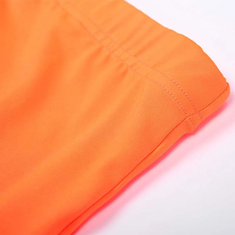 11628459418_1453572700