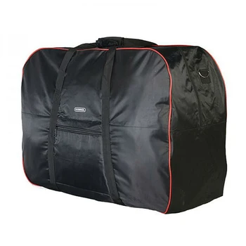 

Special Loading Bag For Foldable Bicycle