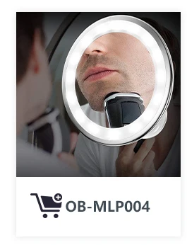 mirror-lamp-2_01