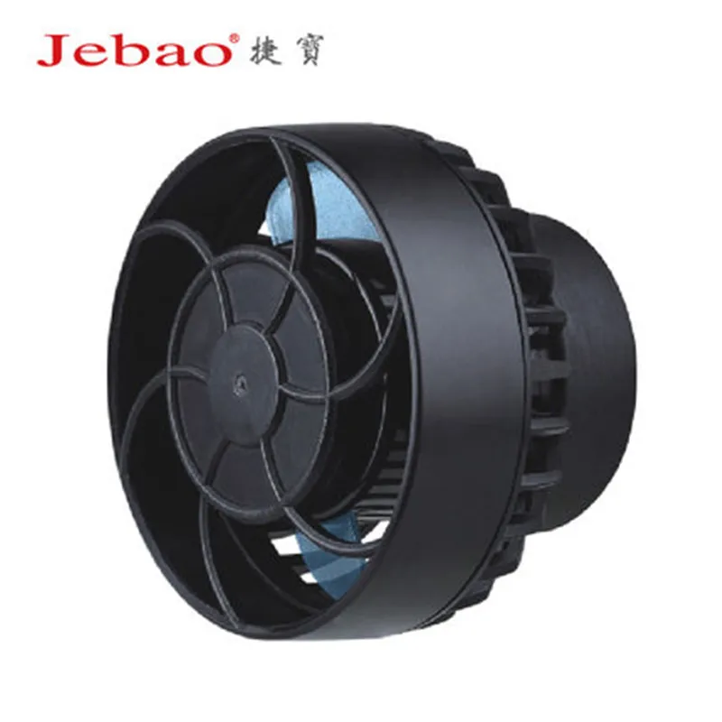 Погружной водяной насос с управлением через приложение Jebao SLW SLW-M Series Wifi | Дом и сад