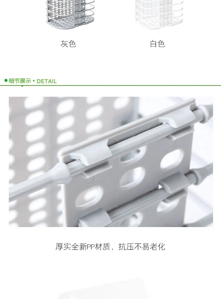 Household Foldable Laundry Basket Hole Punched-Clothes Toy Storage Basket Household Put Dirty Clothes Basket