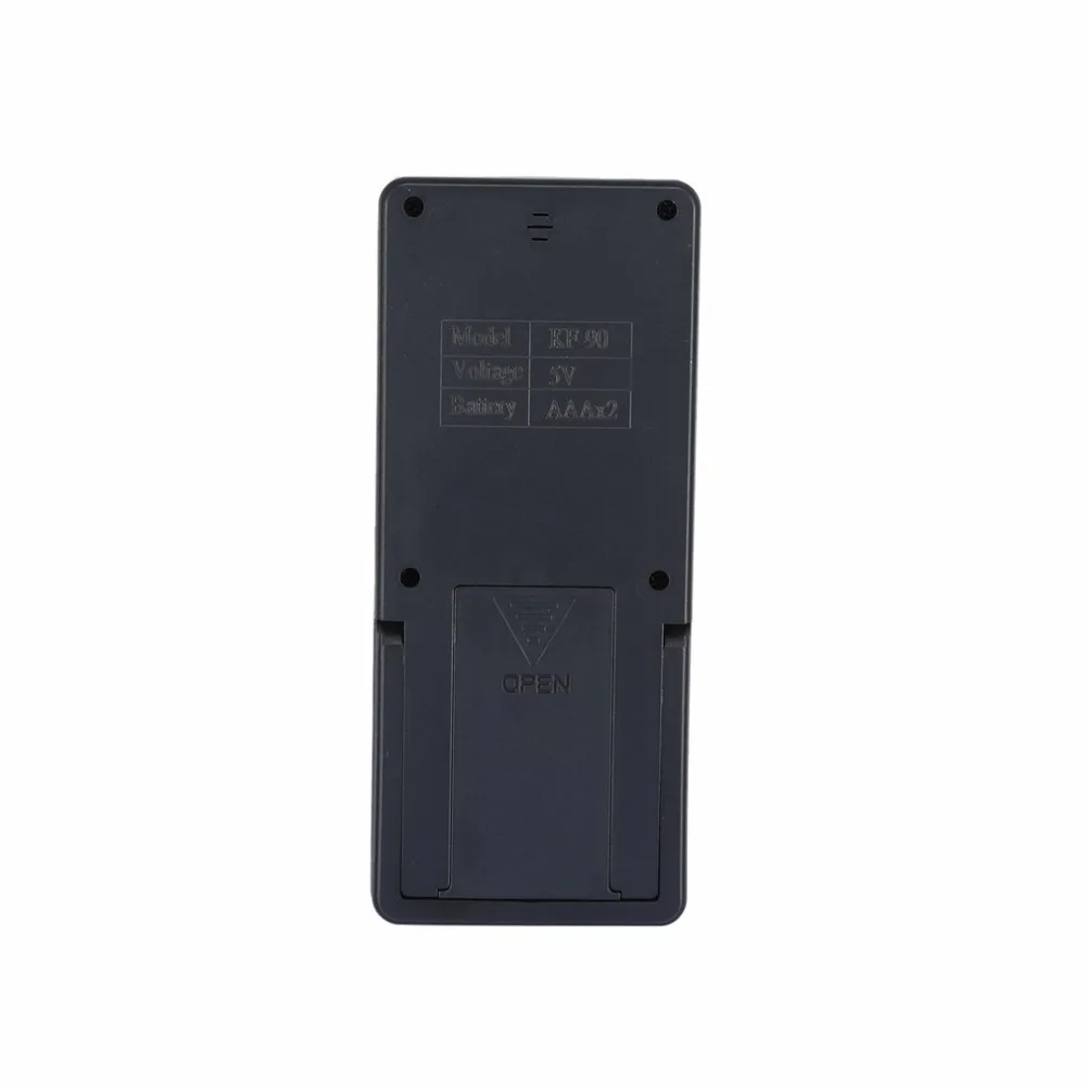 YB716800-D-726-1