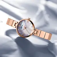 Women's Watches