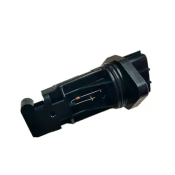 

Mass Air Flow MAF Meter Sensor Replacement 22680VC201 Fit for Nissan Patrol 2001-2005 4.8L