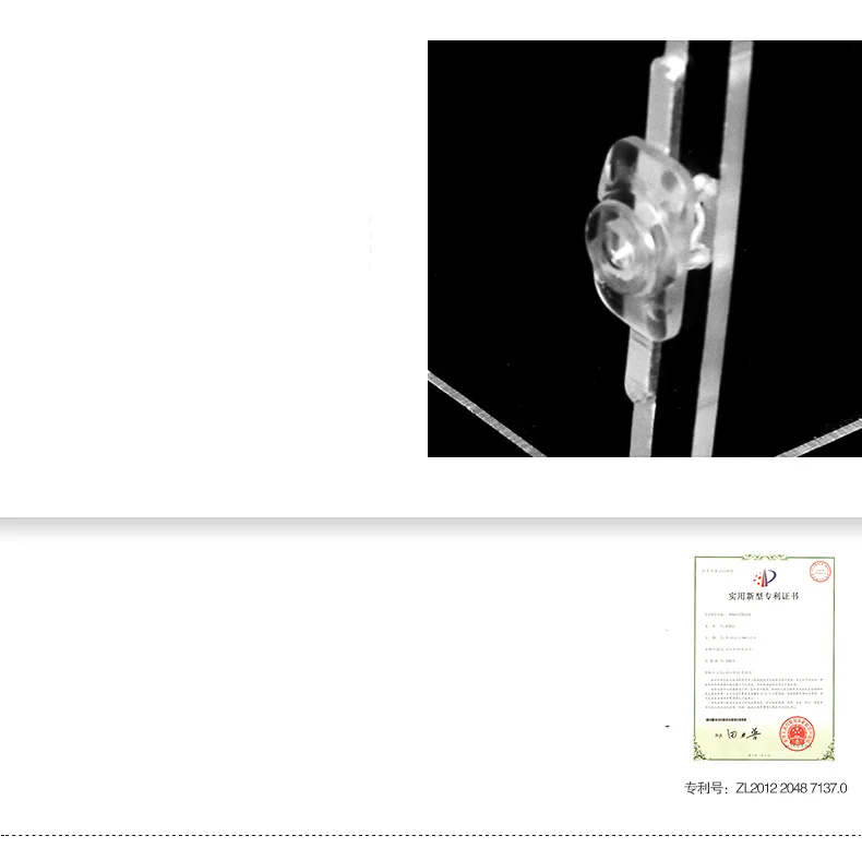 O1CN012It8uEQu8zSw0pk_!!2175109343