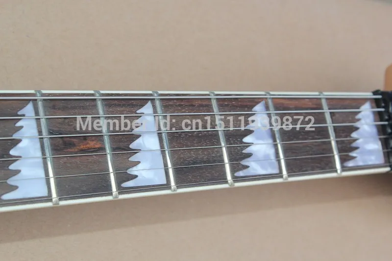 Одежда высшего качества custom shop электрогитары стиль электрогитара CUSTOM SHOP электрогитары