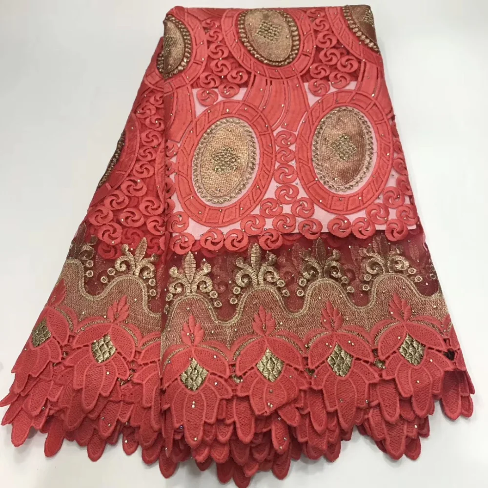 9BC7DA0E0859C60BD2832A69EE8F2854