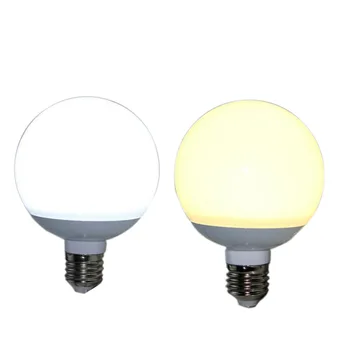 

LED Bulb E27 7W 9W 15W 20W 40W Lamp 220V SMD5730 Warm/Cool White Lampada Home Light Bombillas Lamp Spotlight LED Bulb Lighting