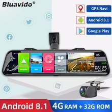 Bluavido 12
