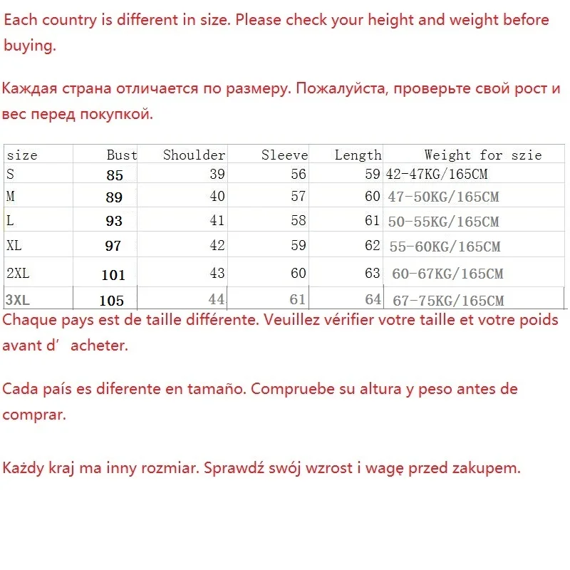 QQ截图20190303152108