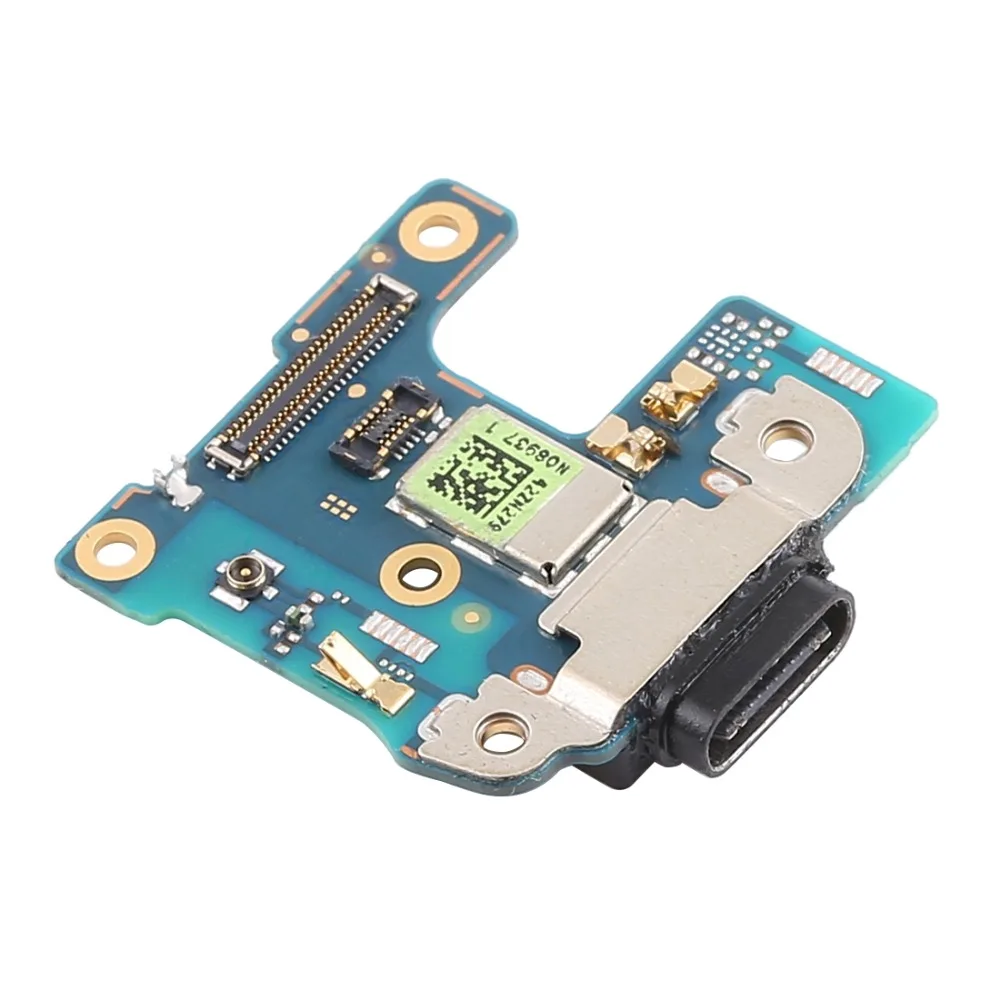 SP9850_3