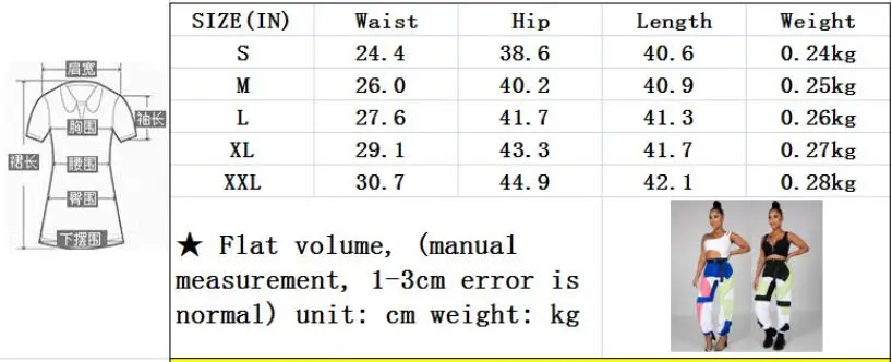 微信截图_20200806192214