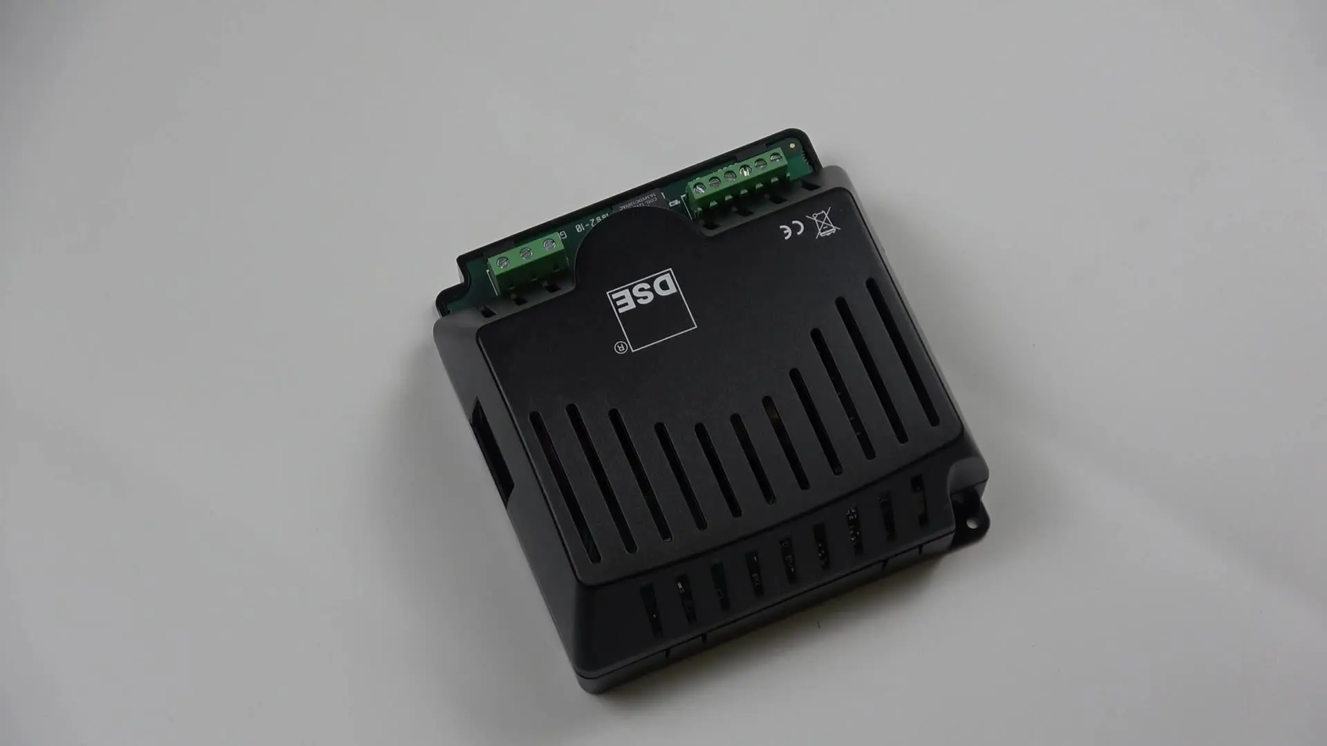 Deep Sea DSE 9130 DSE9130 Genset Generator Battery Charger