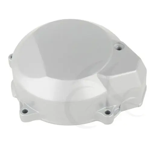 Двигатель мотоцикла статора Крышка картера для YAMAHA FZR600 FZR 600 1989-1997 1990 1991 1992 1993