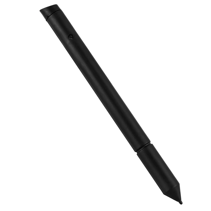 2в1 стилус Универсальный сенсорный экран ручка для iPad iPhone samsung Tablet Phone PC