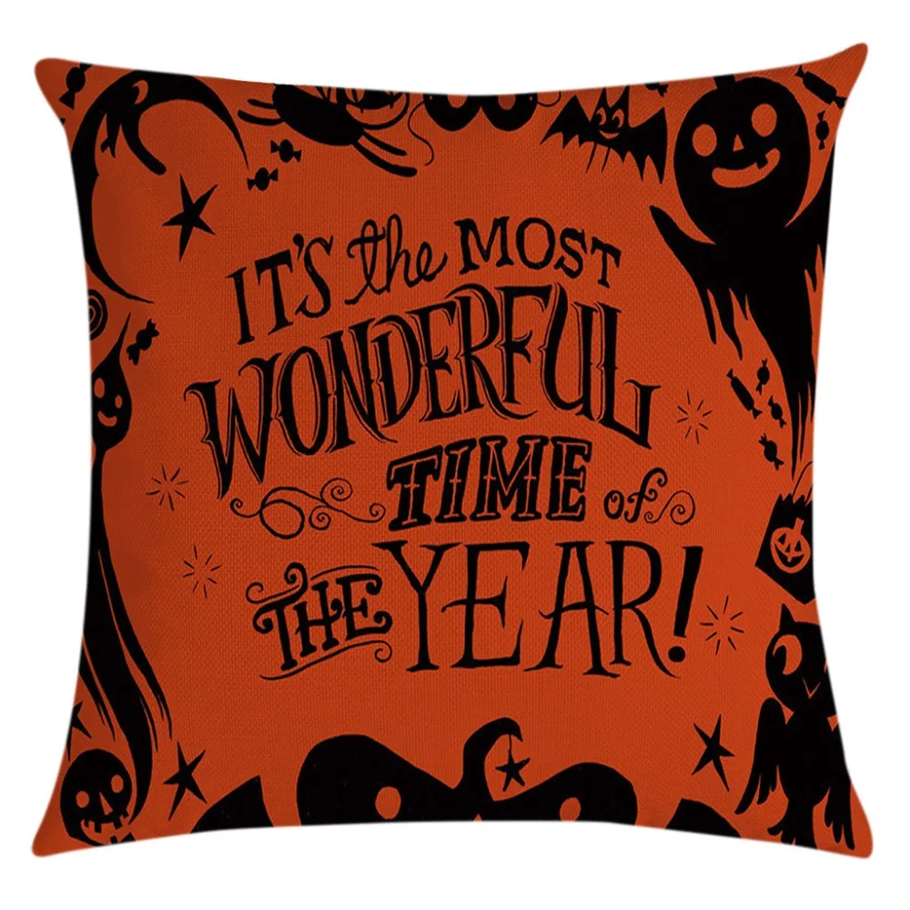 18 - FWT90808008_0428422362621706247