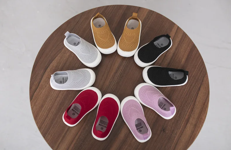 11703512396_2010033425