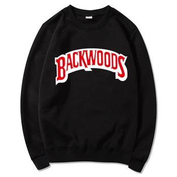 

Fashion Hoodie Street Wear Midlands Hoodie Sweatshirt Men Fashion Autumn Winter Hip Hop Hoodie Pullover