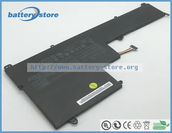 

Free ship 5195mAh, 40W Genuine battery C23N1606 for ASUS Zenbook 3 UX390UA UX390 UX390UAK UX390UA-1C UX390UA-1A