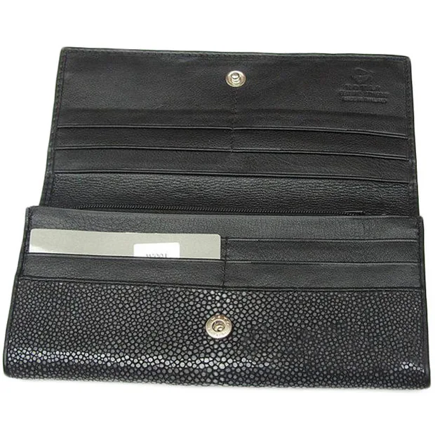 47C4CCCAF72BEF98B99782F6C2533C2E