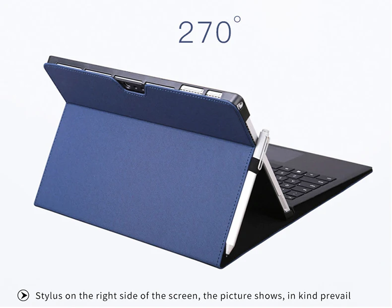 H0ad760cfcffd4bcc9048a4c0bf2d05465