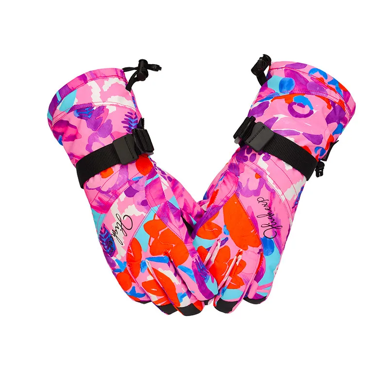 Перчатки сноубордлыжи перчатки горнолыжные лыжные перчатки горнолыжные перчатки перчатки лыжные перчатки для сноуборда перчатки мужские перчатки сноуборд снегоход перчатки женские варежки горнолыжныеварежки сноуборд