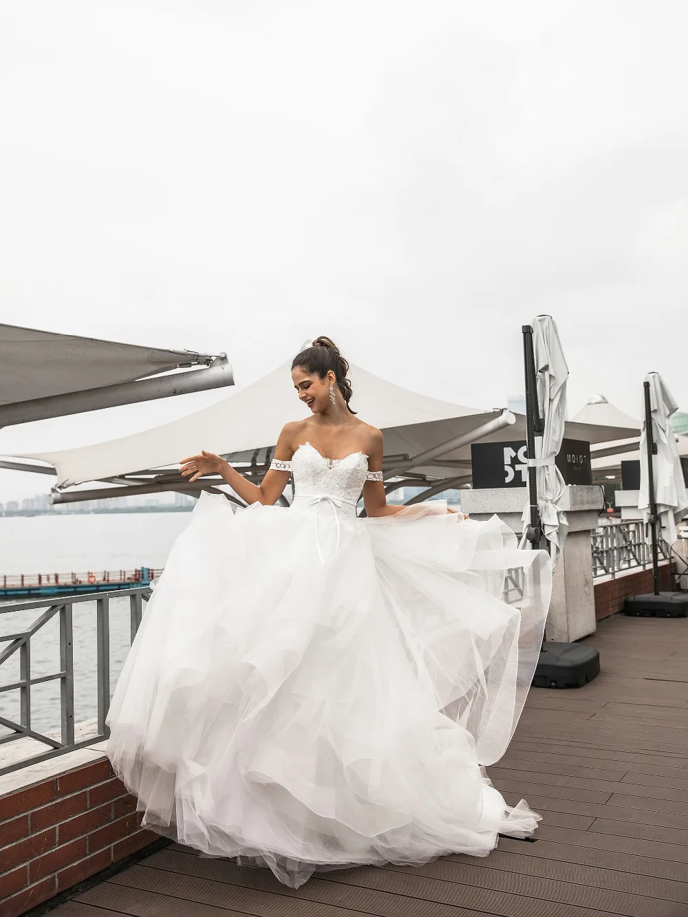 fdb2339f-5054-4e4a-8435-61a813d8632f