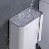 Bathroom Fixtures