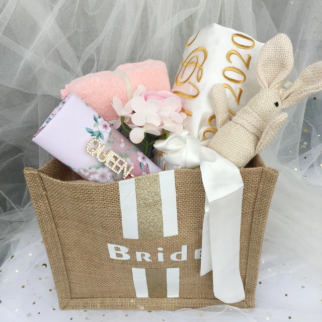 Details more than 123 gift bag ideas for girlfriend super hot