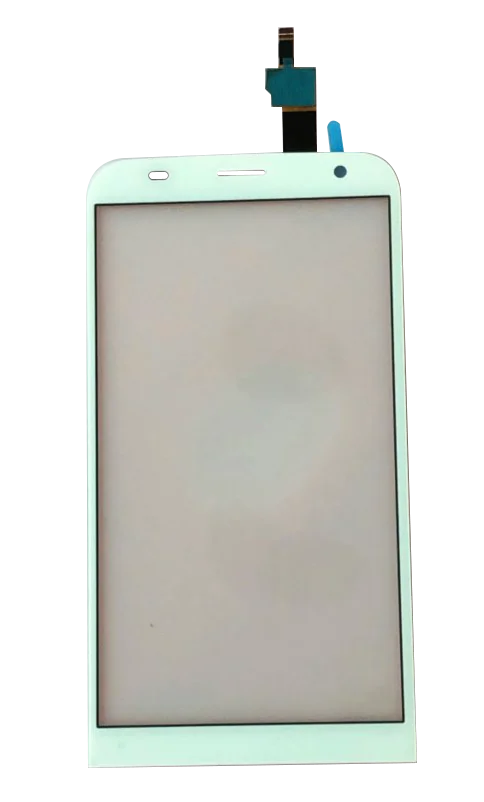 XIMILI для Blu Dash XL D710L D710U D710 сенсорный экран панель Стекло сенсор дигитайзер Замена