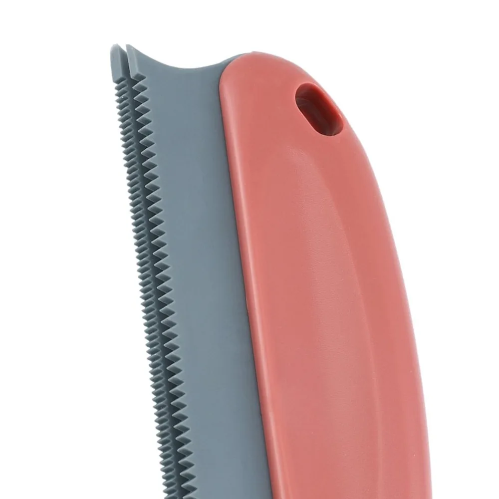 WL439701-C-20052607-1