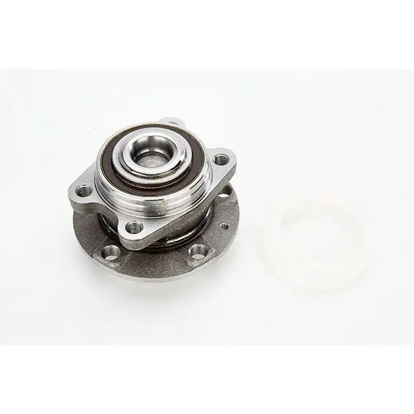 К-т подшипника ступ. зад. Audi 04 DODA 1060200002